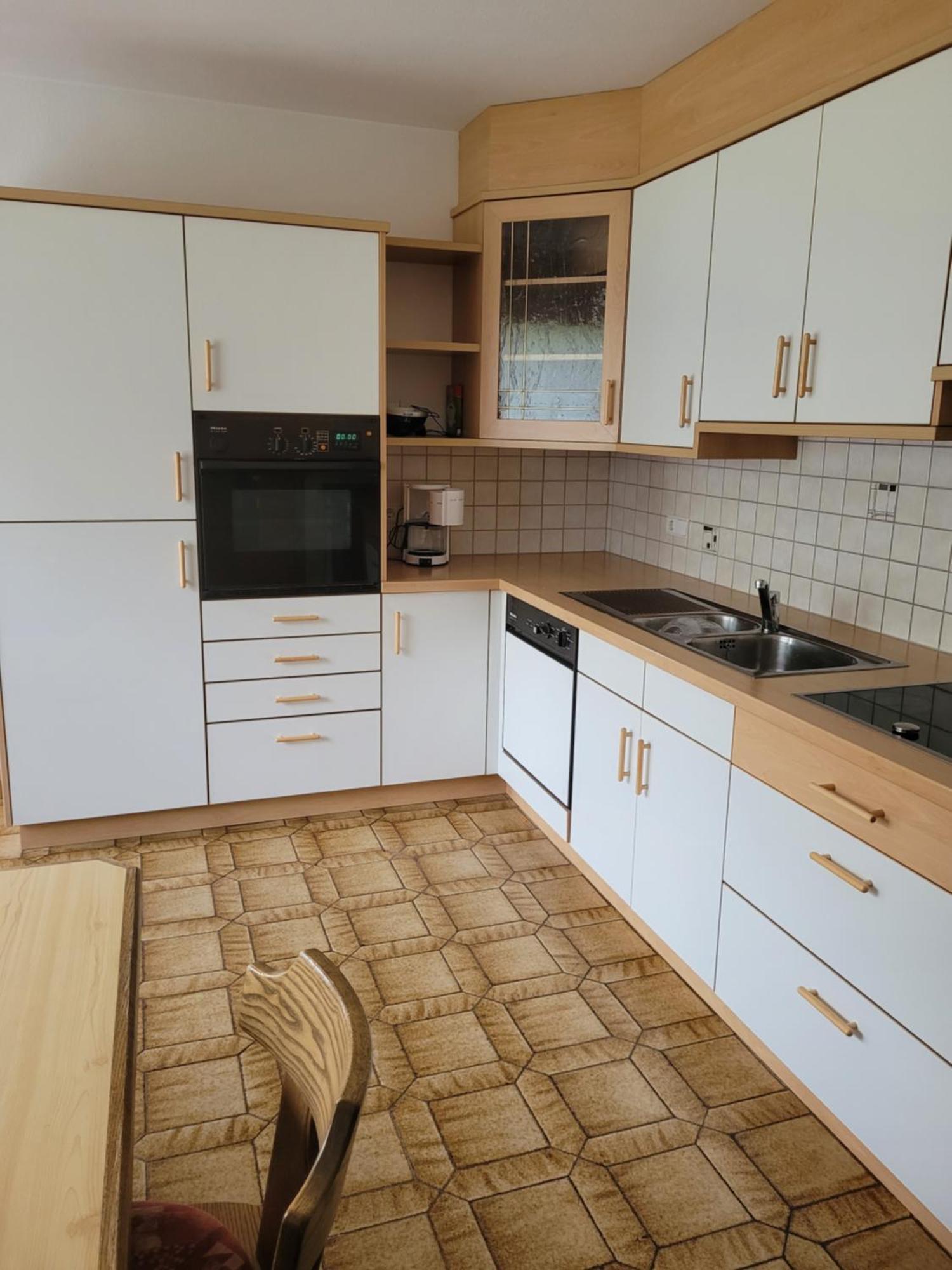 Ferienwohnung Pfitschtal San Giacomo Val di Vizze Esterno foto