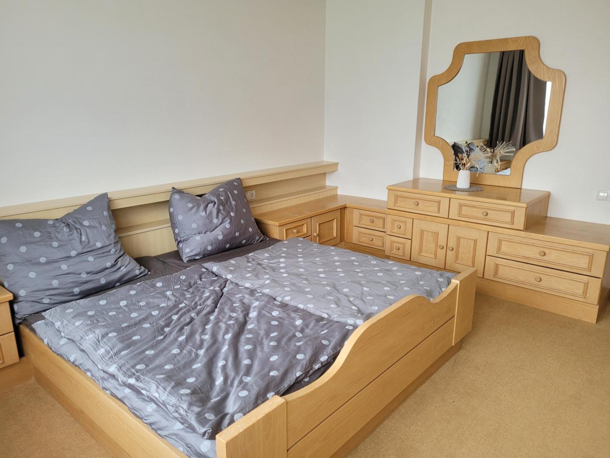 Ferienwohnung Pfitschtal San Giacomo Val di Vizze Esterno foto